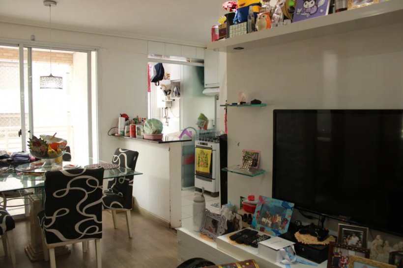 PP1708005.jpg