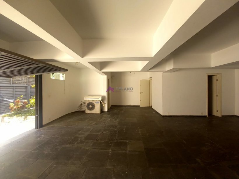 PP283029.jpg