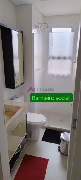 PP1892011.jpg