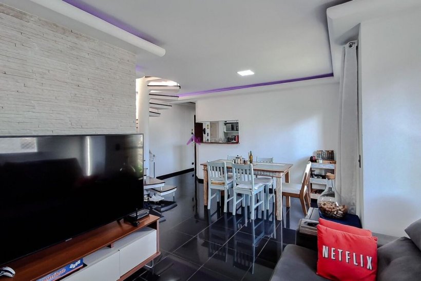 PP1867012.jpg