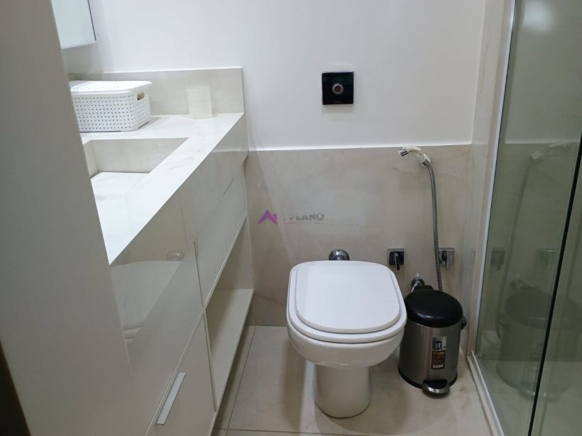 PP1803038.jpg