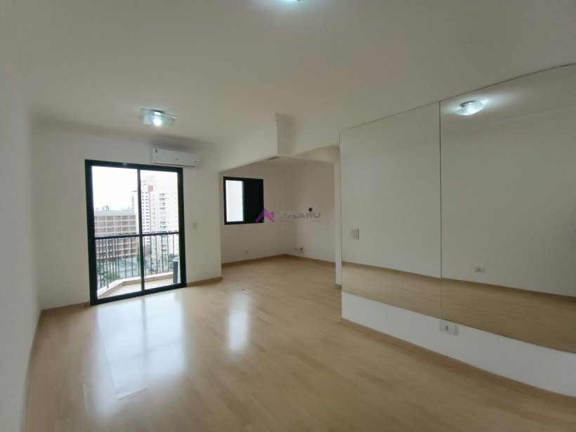 PP1183006.jpg