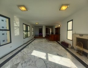 PP813011.jpg