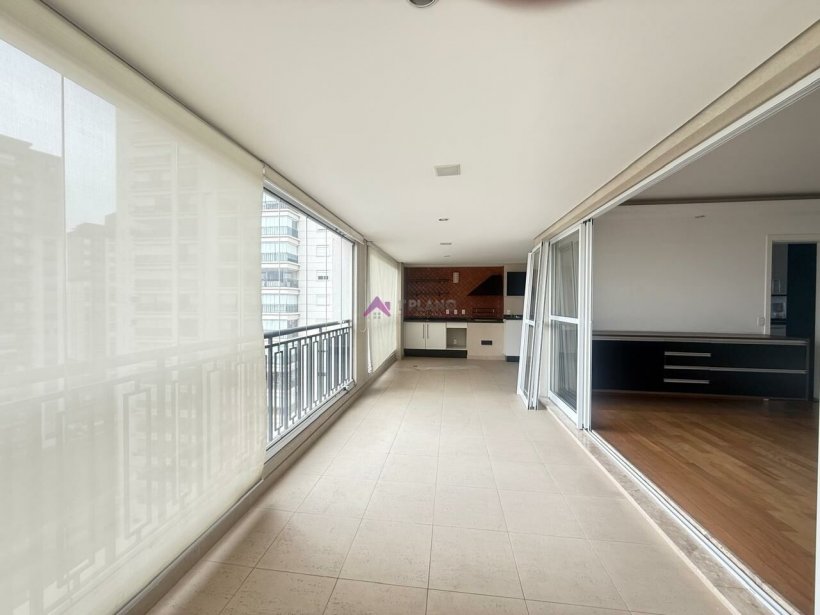 PP1275002.jpg