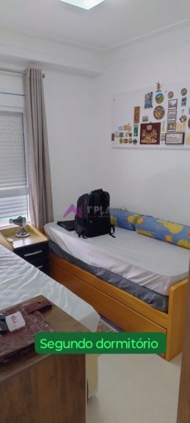 PP1892003.jpg