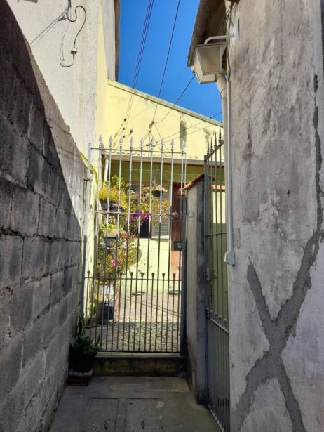 PP1722005.jpg