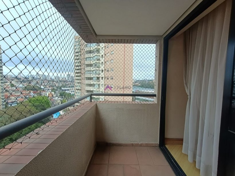 PP1749004.jpg