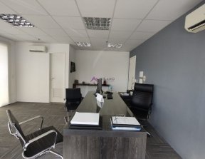 Sala Comercial à Venda na Vila Mariana ,Sacada ,Ar-Condicionado, 1 Vaga de Garagem PP1631011.jpg