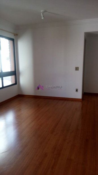 PP40011.jpg
