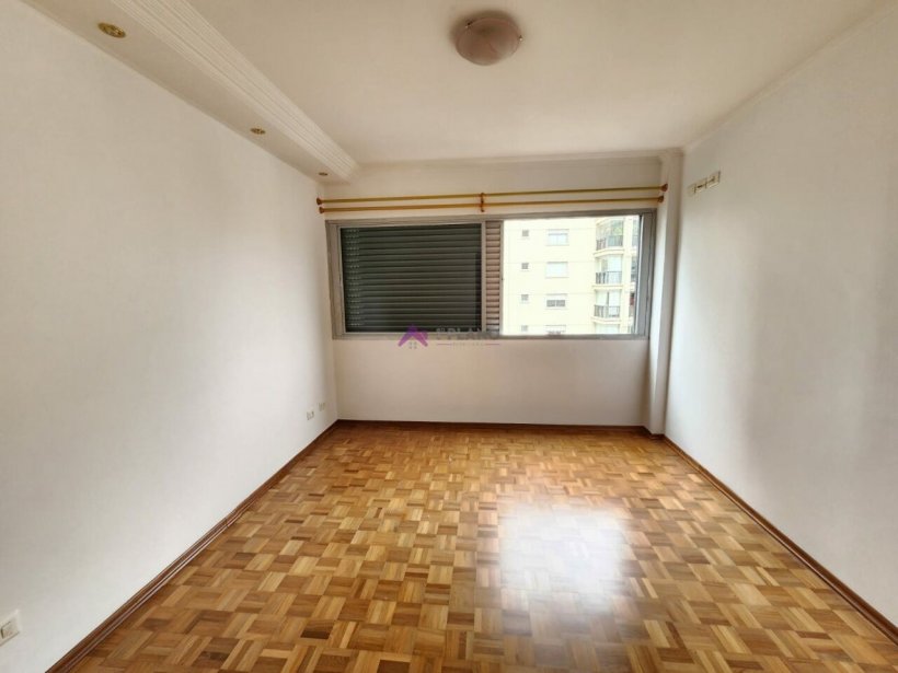 PP1545023.jpg
