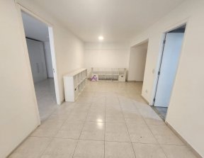Apartamento para locação na Vila Mariana, 56 m² com 1 dormitório e 1 vaga PP1785003.jpg
