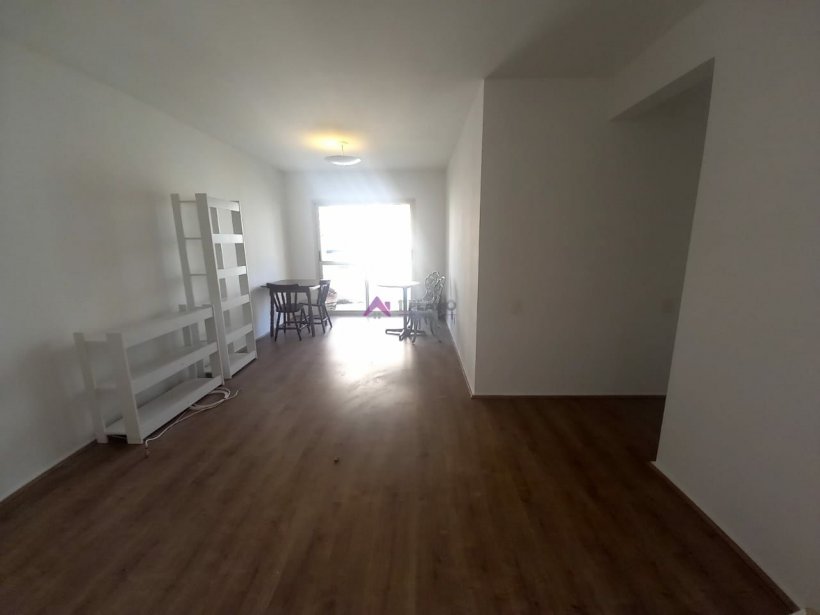 PP217015.jpg