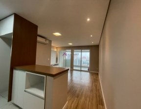 Apartamento para Locação na Vila Mariana com 76m², 2 Dormitórios, 1 Suíte e 2 Vagas PP136034.jpg