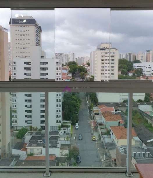 PP490001.jpg