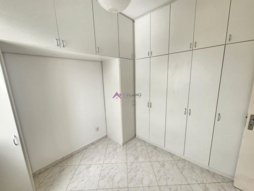 PP1856017.jpg