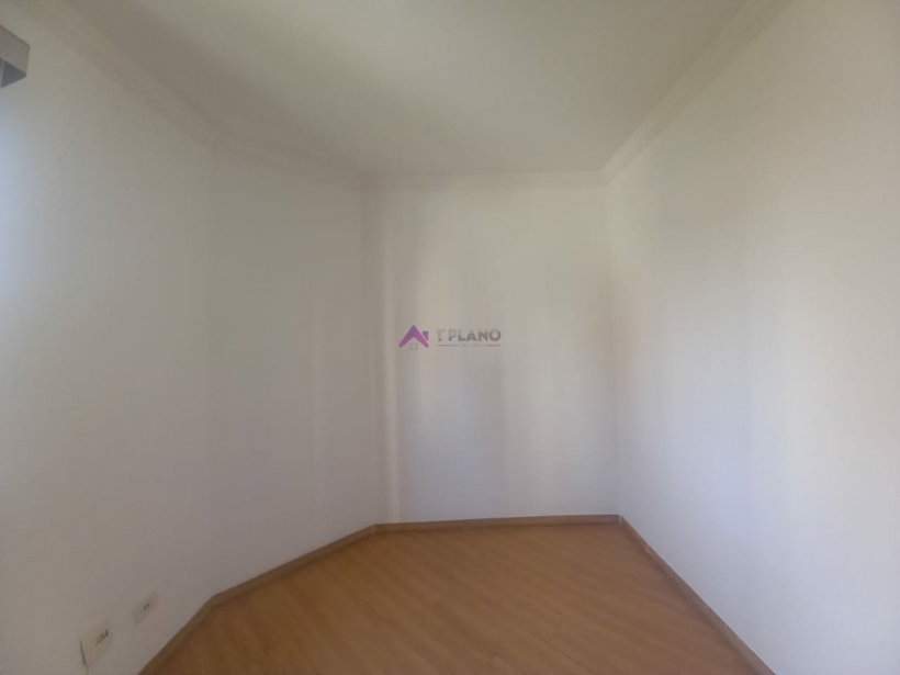 PP532005.jpg