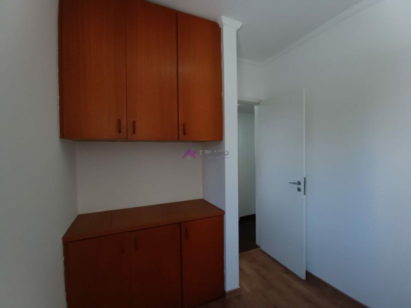 PP1251022.jpg