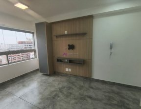 Apartamento para locação na Aclimação com 02 suites. PP1539001.jpg