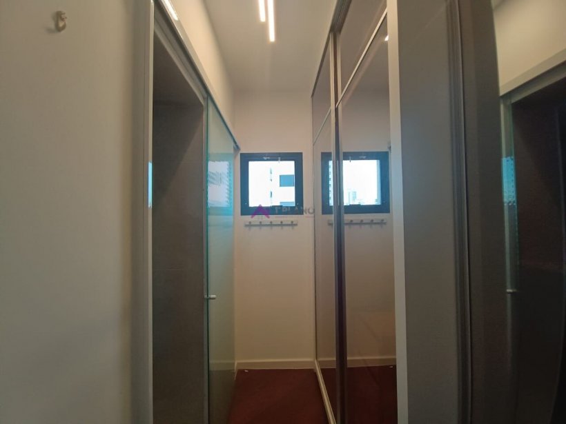 PP1626015.jpg