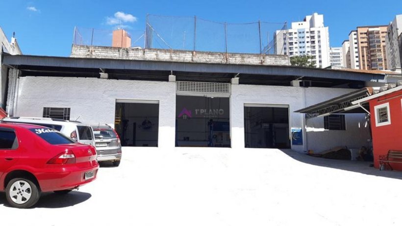 PP1642004.jpg