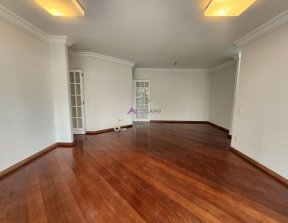PP1475045.jpg