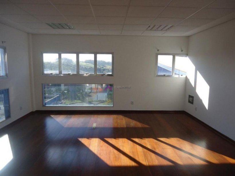 PP1654008.jpg