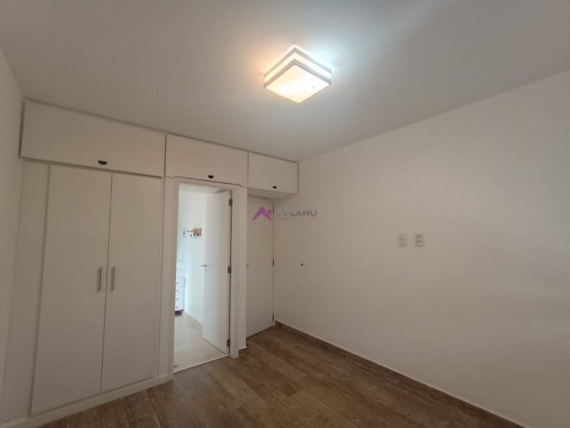PP1850024.jpg