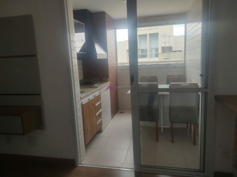 PP1481013.jpg