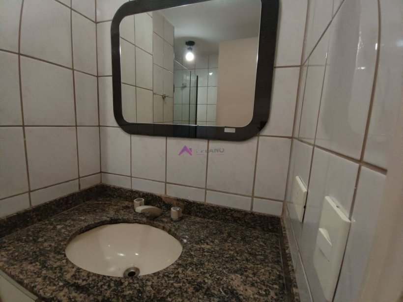 PP1253017.jpg
