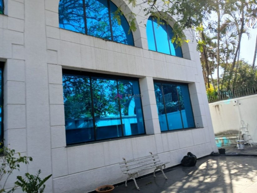 PP1832002.jpg