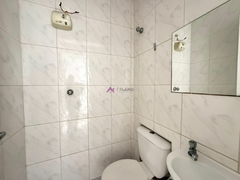 PP1529005.jpg