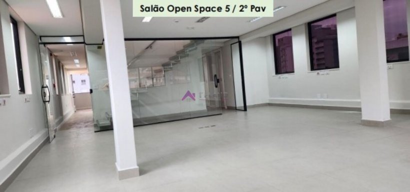 PP1829012.jpg