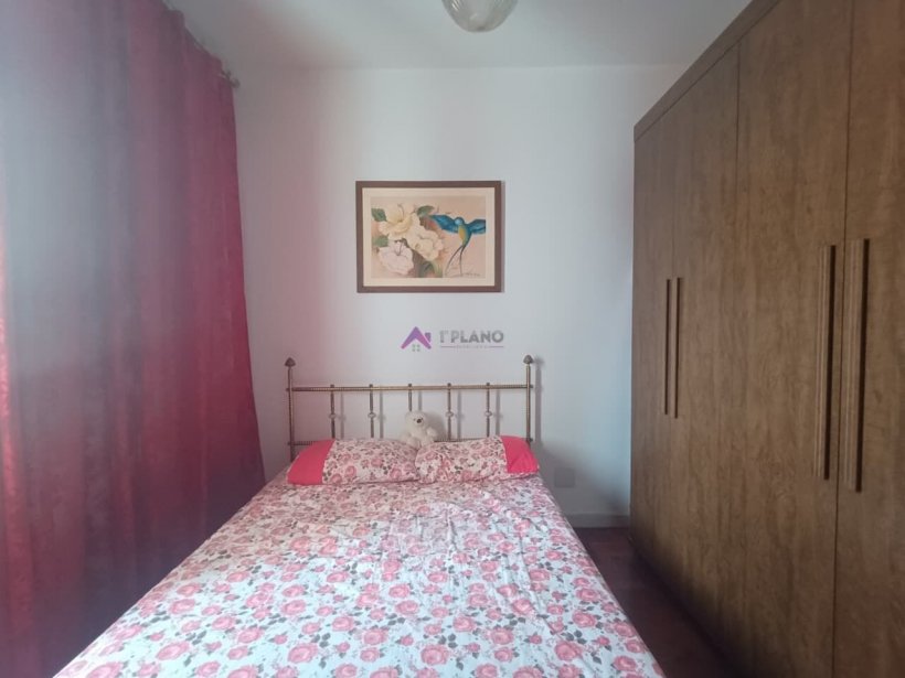 PP1798015.jpg