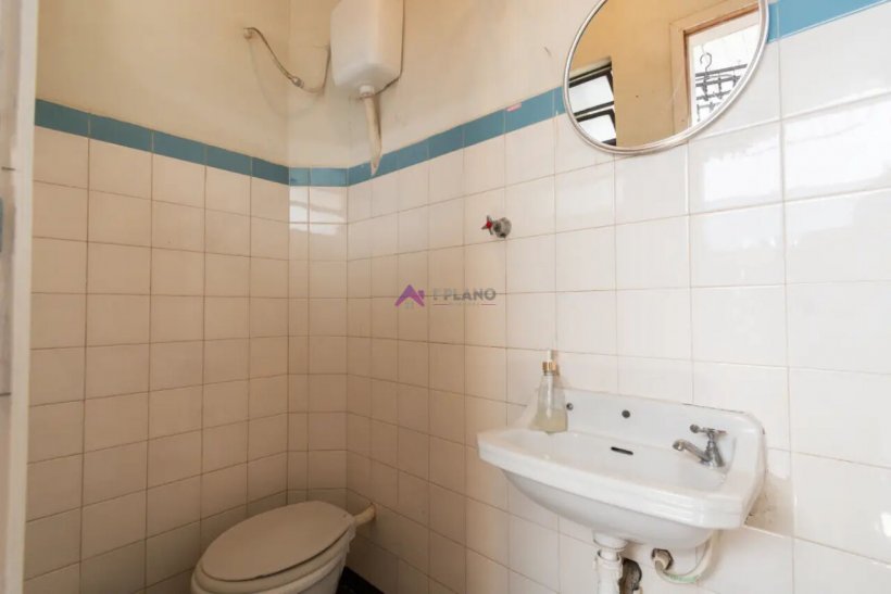 PP1538002.jpg