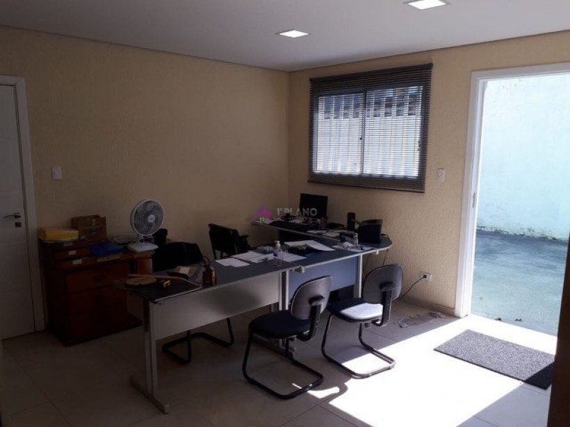 PP1687014.jpg