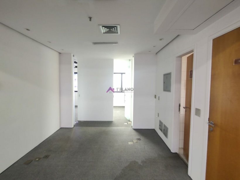 PP1592002.jpg