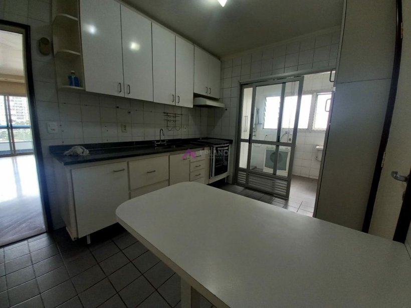 PP400014.jpg