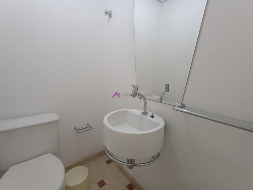 PP1865001.jpg