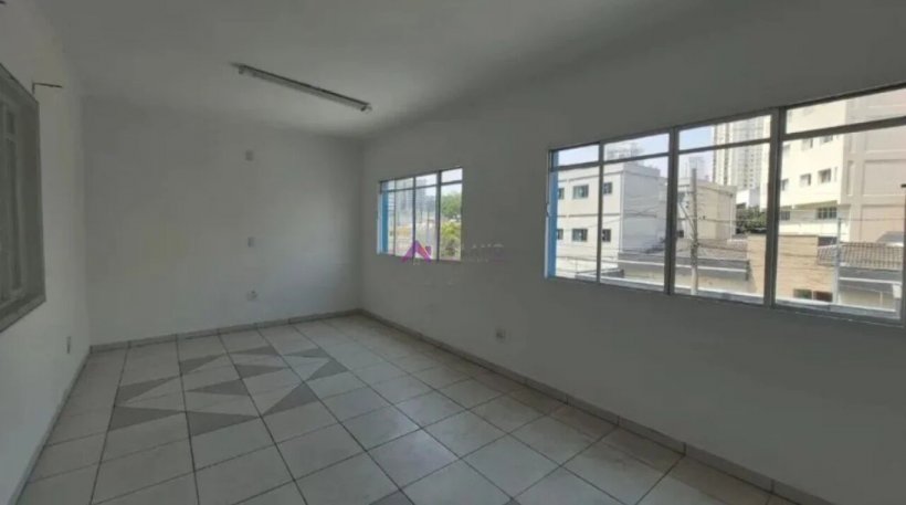 PP1725008.jpg