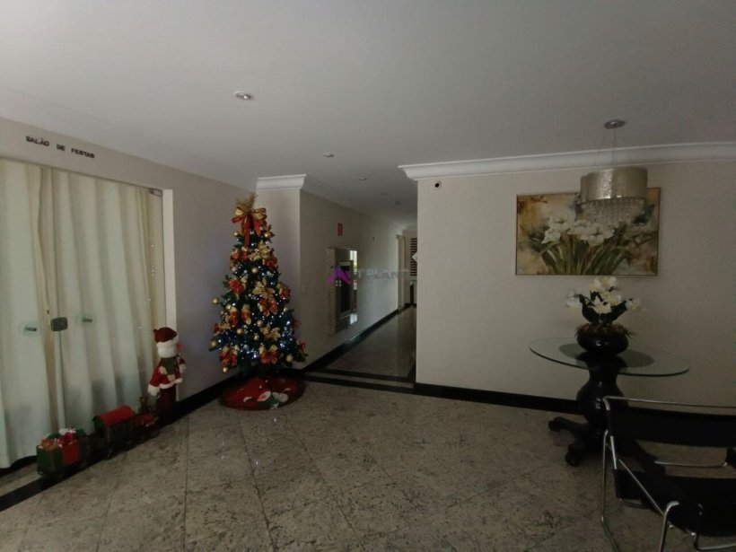 PP1321017.jpg