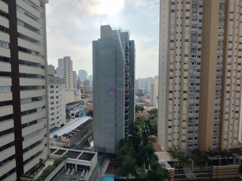 PP1551024.jpg