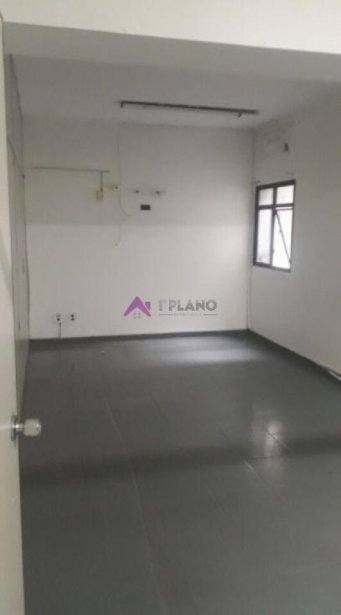 PP1828020.jpg