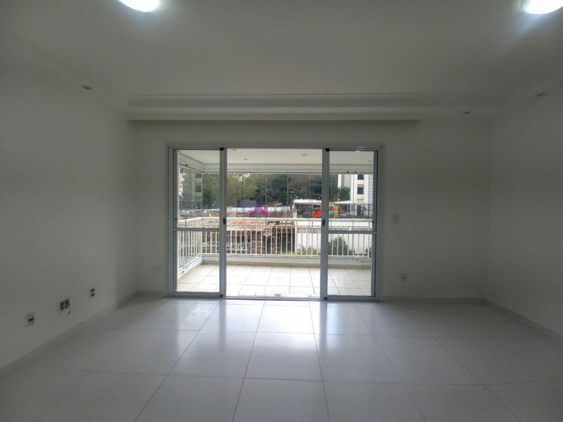 PP447016.jpg