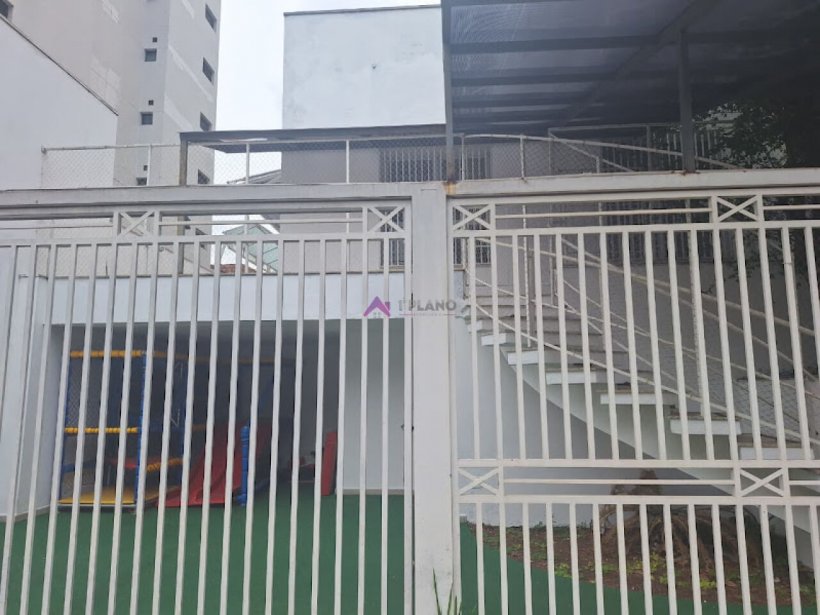 PP1742003.jpg