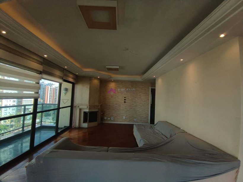 PP1626009.jpg