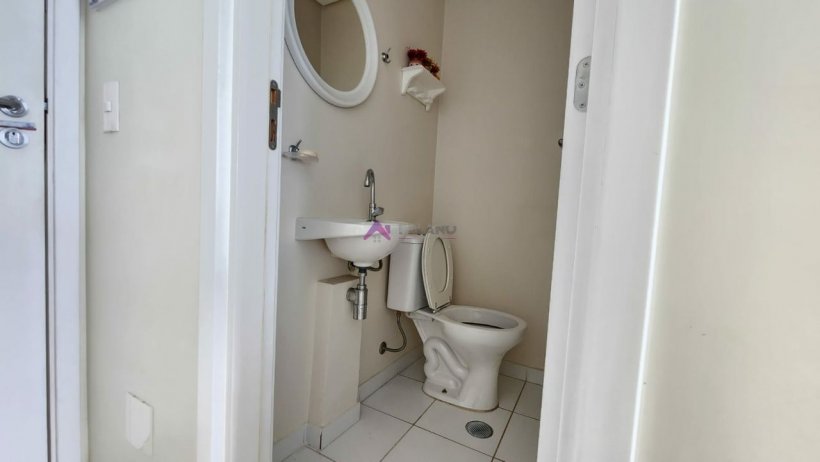 PP607002.jpg