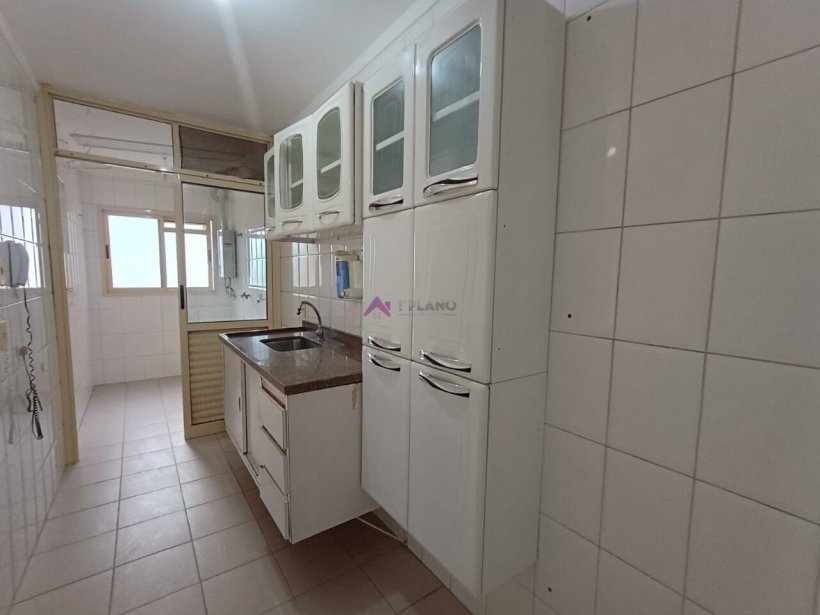 PP1714017.jpg