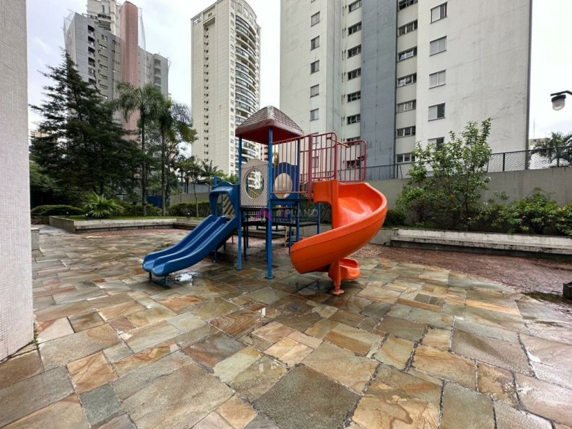 PP321033.jpg