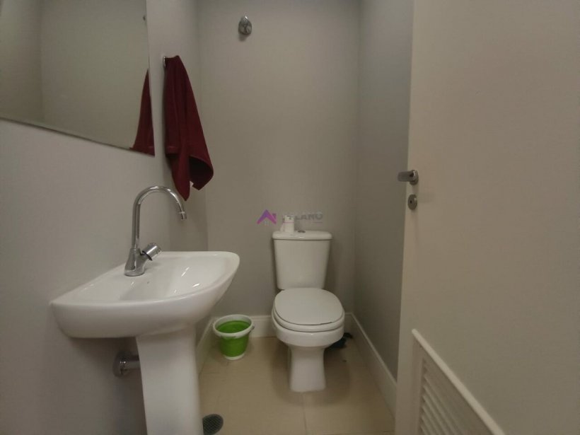 PP1555006.jpg