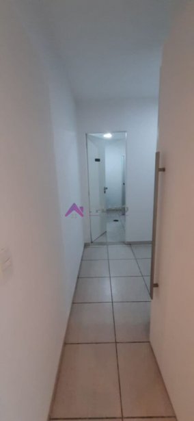 PP1815013.jpg